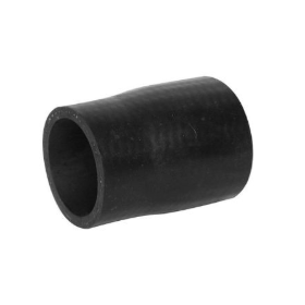 manicotto/raccordo flessibile in gomma circuito raffreddamento iveco 98432897