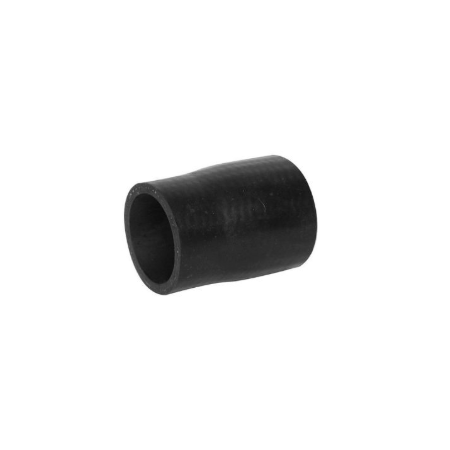 manicotto/raccordo flessibile in gomma circuito raffreddamento iveco 98432897