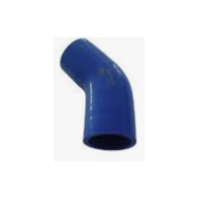 manicotto circuito ausiliare raffreddamento motore iveco 504219688