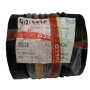 manicotto aspirazione aria riscaldata filtro aria iveco 41214435