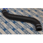 tubo flessibile in gomma per il circuito dell'olio iveco 41215750