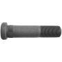 colonnetta/colonnina fissaggio ruota post 20x87 iveco 7168841 2475863, 42003938