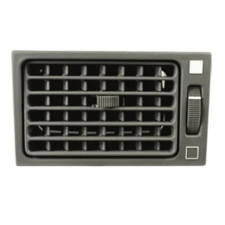 bocchette/diffusore prese aria destre/sinistre iveco 93924118 98473311