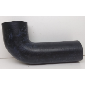 tubo/manicotto scambiatore di calore iveco 4738531