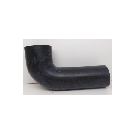 tubo/manicotto scambiatore di calore iveco 4738531