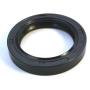 paraolio compressore 28x47x7 315/570 iveco 79043163 42551646 9918512