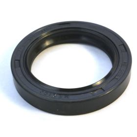paraolio compressore 28x47x7 315/570 iveco 79043163 42551646 9918512