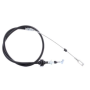 fune freno a mano/stazionamento iveco  5803037977
