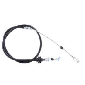 fune freno a mano/stazionamento iveco  5803037977