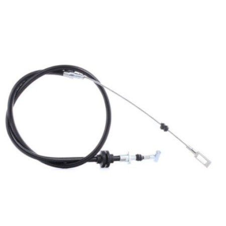 fune freno a mano/stazionamento iveco  5803037977