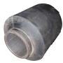 boccola elastico sospensione bpw-acerbi 50x100x130 acerbi 220506604 431750 bpw 0203166500 errevi 730178