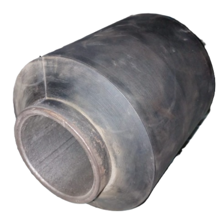boccola elastico sospensione bpw-acerbi 50x100x130 acerbi 220506604 431750 bpw 0203166500 errevi 730178