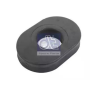 tampone elestico gancio di traino basso iveco 93190910 errevi 730074