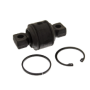 silentblock barra reazione o barra stabilizz laterale iveco 42535445