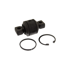 silentblock barra reazione o barra stabilizz laterale iveco 42535445