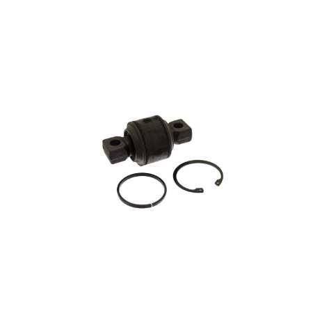 silentblock barra reazione o barra stabilizz laterale iveco 42535445