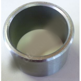manicotto collegamento collettore di scarico eorocargo iveco 2997025