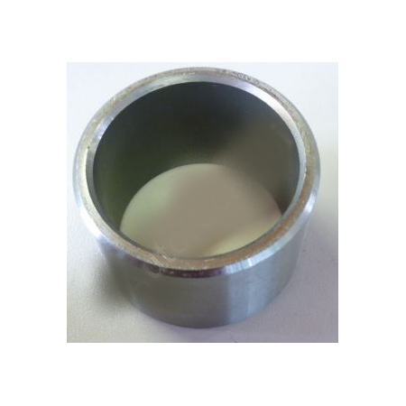 manicotto collegamento collettore di scarico eorocargo iveco 2997025