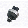 trasmettitore sensore pressione olio magneti apr140 iveco 504084761