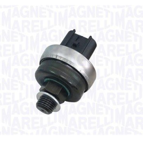 trasmettitore sensore pressione olio magneti apr140 iveco 504084761