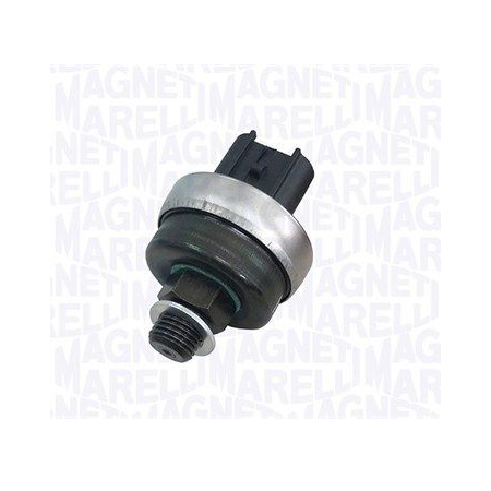 trasmettitore sensore pressione olio magneti apr140 iveco 504084761