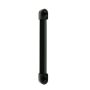 asta di comando della serratura iveco 93925711 503474414, 503645329, Fast 38-175