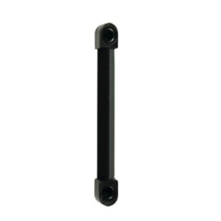 asta di comando della serratura iveco 93925711 503474414, 503645329, Fast 38-175