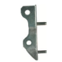 staffa sinistra ancoraggio e sostegno paraurti anter iveco 93924823