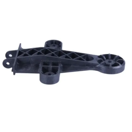 Staffa / Supporto dello Spoiler Aerodinamico Tetto iveco 504153462 5801775205