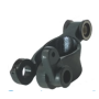 leva ribaltamento cabina eurocargo dx iveco 98411636 98465890