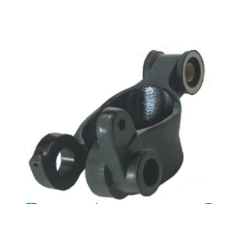 leva ribaltamento cabina eurocargo dx iveco 98411636 98465890