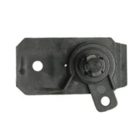 supporto interno rimando porta cabina sx iveco 98407726