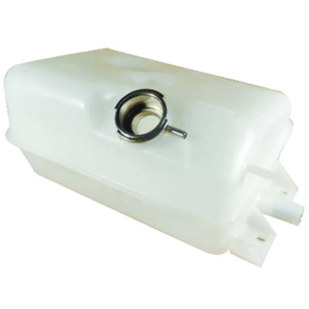 vaschetta/serbatoio compens liquido refrigerante motore iveco 93902290 9390289 8580210