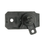 supporto interno rimando porta cabina dx iveco 98407727