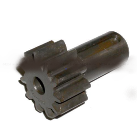 pignone motorino avviamento bosch 2006382019 iveco 93160544 9971850