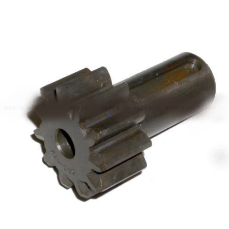 pignone motorino avviamento bosch 2006382019 iveco 93160544 9971850