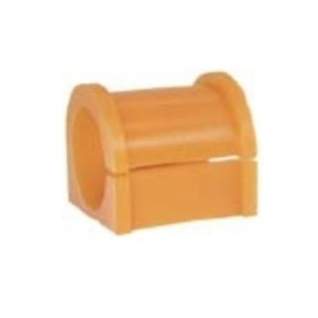 tassello elastico/silentbloc barra stabilizzatrice iveco 98407169