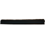 guarnizione guida canalina finestrino ant sx cabina iveco 97169306
