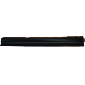 guarnizione guida canalina finestrino ant sx cabina iveco 97169306