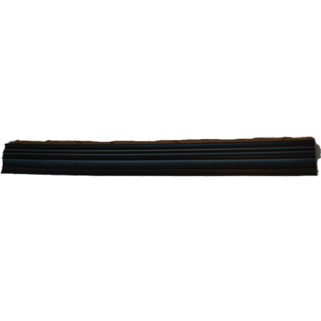 guarnizione guida canalina finestrino ant sx cabina iveco 97169306