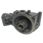supporto del filtro dell'olio motore iveco 504070706