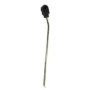 asta della sicura della serratura per portiera ant sx iveco 93926193