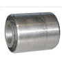 Silent-Block della barra stabilizzatrice post 30x60x58 iveco 97103138