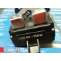 centralina intermittenza indicatori di direzione 24v 188w iveco 4808563