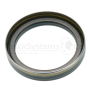 Paraolio per Mozzo Ruota 15 117,6x152,4x25,4 saf holland 4373003501
