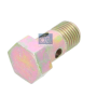 vite cava per i circuiti aria compressa mercedes 915011004103 0000740771 0003019188 dt 9.75006