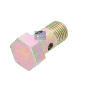 vite cava per i circuiti aria compressa mercedes 915011004103 0000740771 0003019188 dt 9.75006