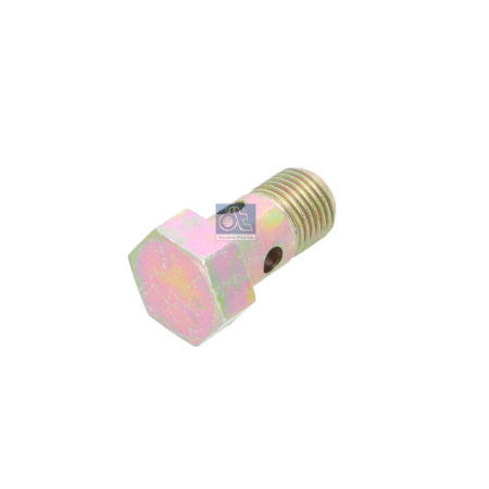 vite cava per i circuiti aria compressa mercedes 915011004103 0000740771 0003019188 dt 9.75006