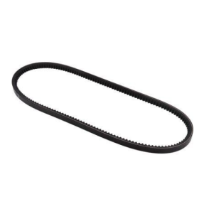 cinghia trapezoidale di tipo dentellato avx 13x1325 iveco 4838527