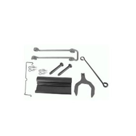 serie di ricambi pinze freni iveco 93161560